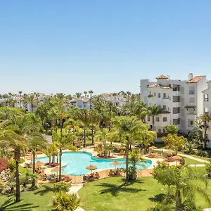  Apartamento Sea & Mountain View Penthouse